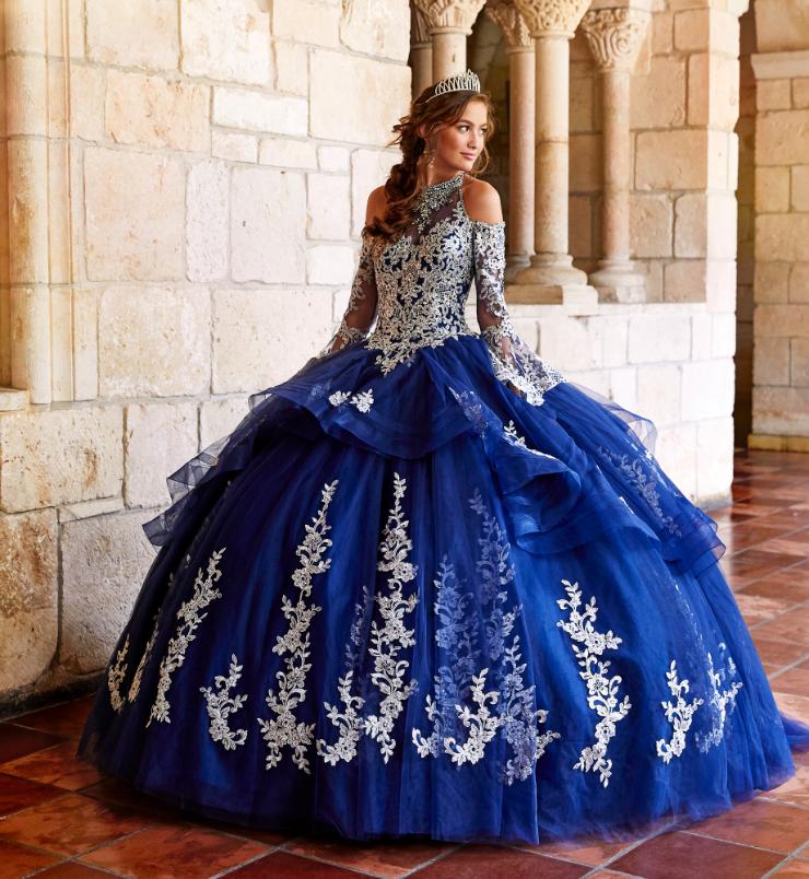 Quinceanera Dresses  Where to find your quince dress