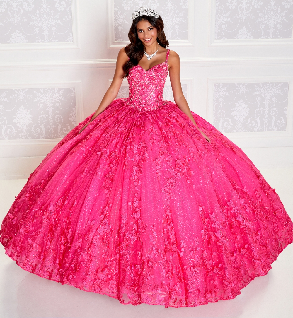 Glow in the dark quince dresses best sale