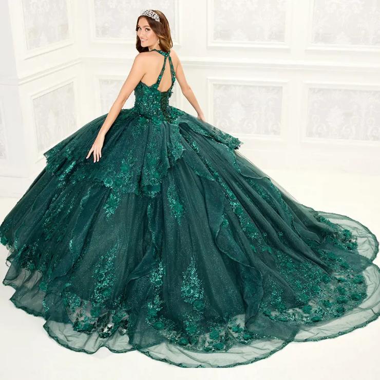 PR30082 #$1 Forest Green picture
